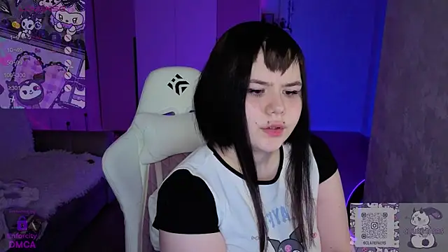 claire_faers live