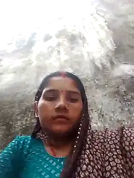 Seela_babu live