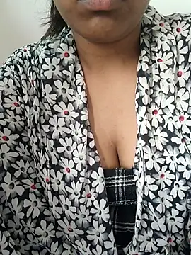Sweety_rani_ live