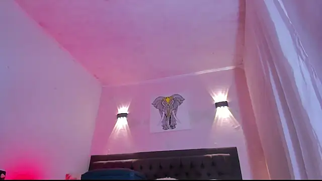 girlasian_hairy live