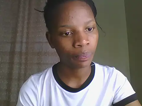 Natajieve live