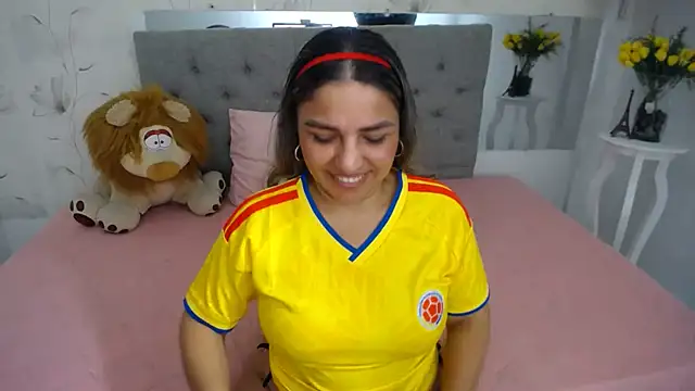 cum_bigass live