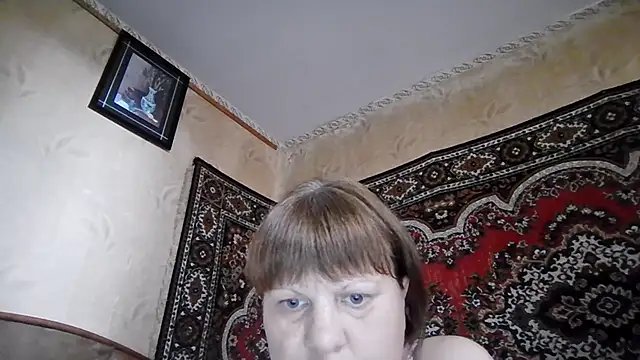 NikaWilson888 live