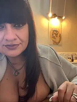 Sensualmente333 live