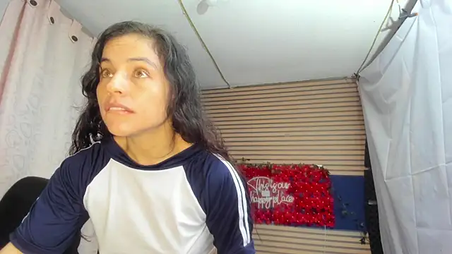 rosse_2504 live