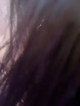 AbyThompson live
