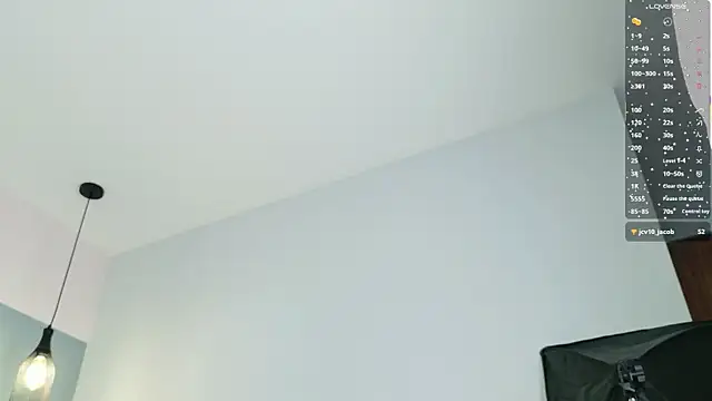 chelsea_bolton_ live