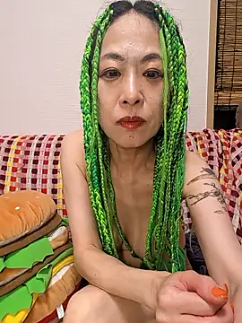jyuse000ryuse live
