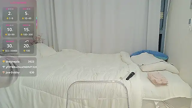 joababa312 live