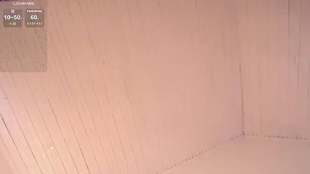 Lyana_xz live
