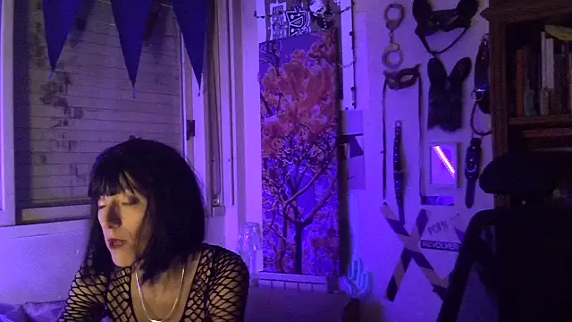 OMGmina live