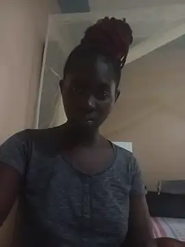 bigbooty17 live
