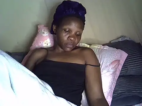 Sweet_serah live