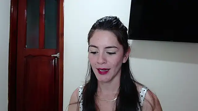 Hanny_24 live