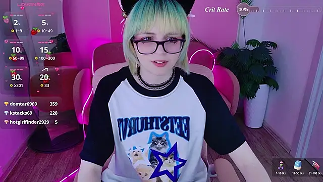 666_marshmallow live