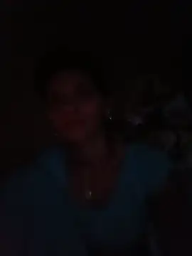 Punam_jindal live