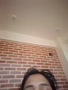 JellyFromHeaven live