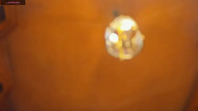 GriselKnudson live