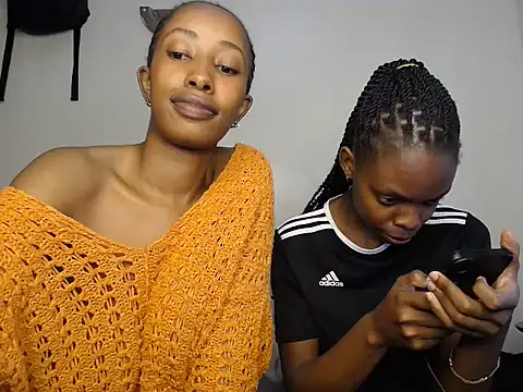 Nastysouls live