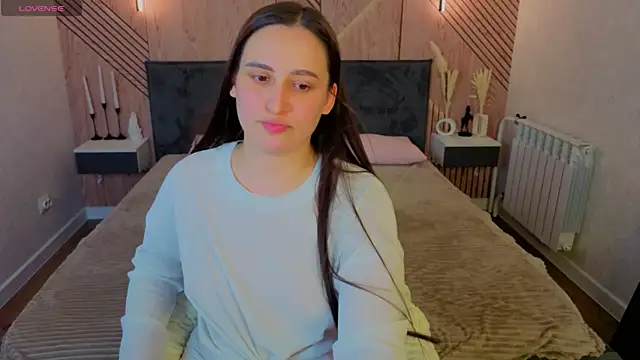 Elizabet_Colllins live