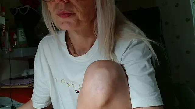 KathleenEdwards live