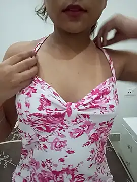 sexy_Diya0 live