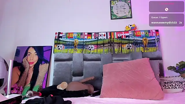 Lia_johnsonn live