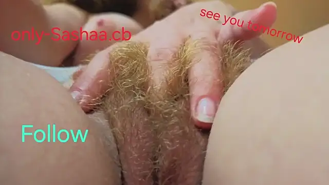 Bush_girl profile