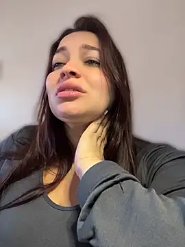sarahreyess_11 profile