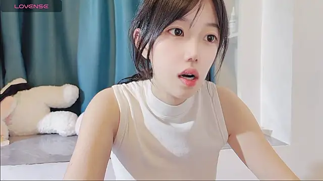 tt_cute live