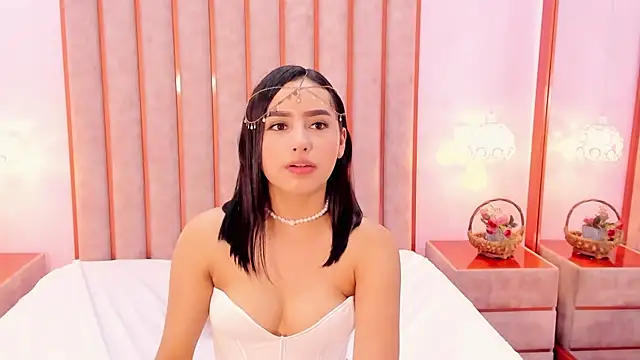Zoe_Monrow live
