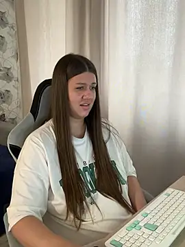 Lis_Kollen live