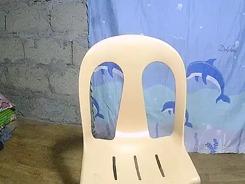 WetHornyPusy4u live
