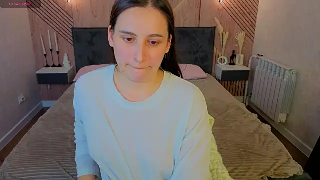 Elizabet_Colllins live