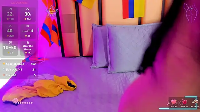 Iviaiko live
