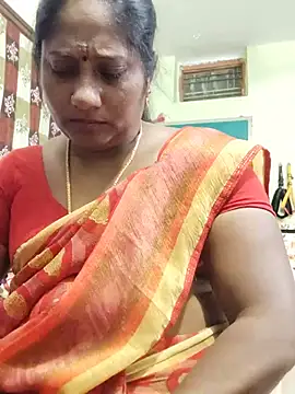 yamini1431 live