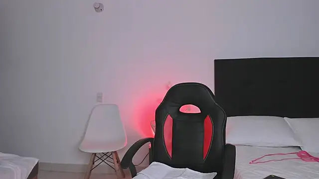 IrisFit live