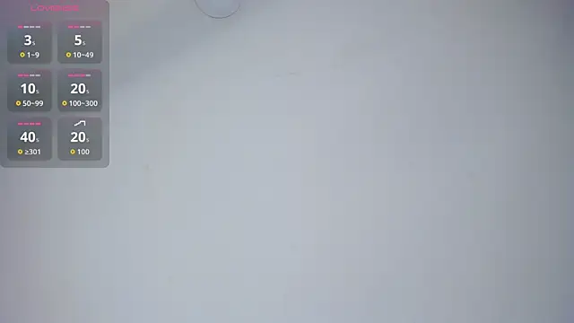 Sky_Loren live
