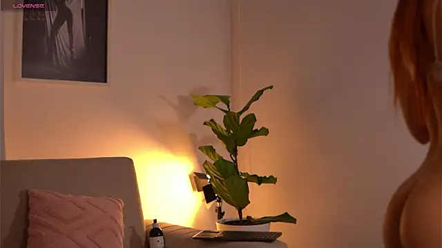 Ambarr_01 profile