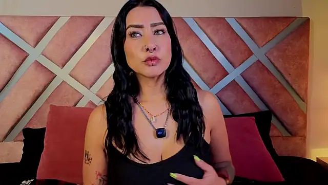 _kelly_hous36 live