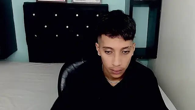 jl_brayan12 profile