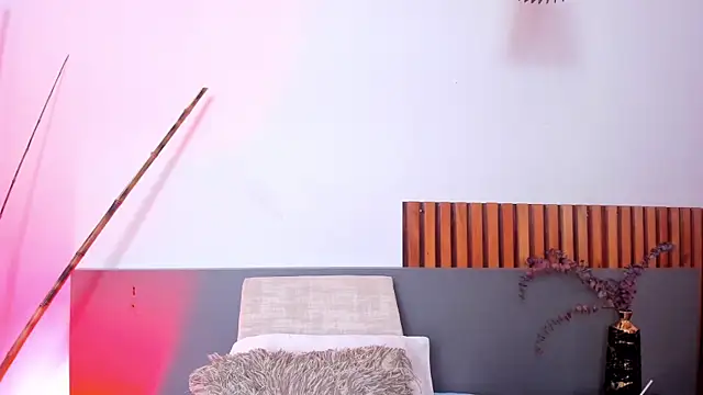 AbbieJoness_ live