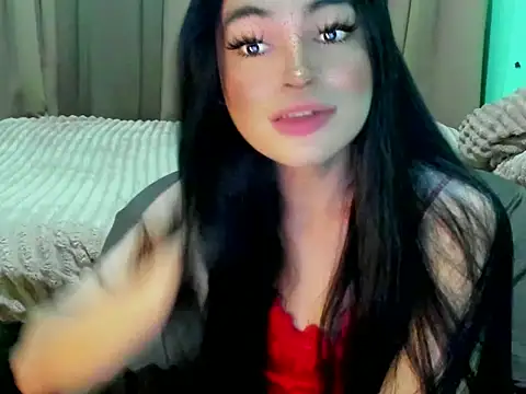 Sweetpeaxx profile