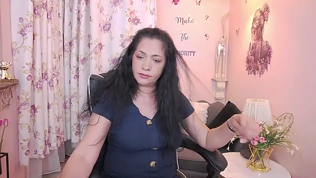 MyLovOne live