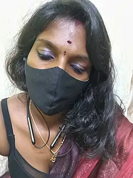 Honey_rosetamil live