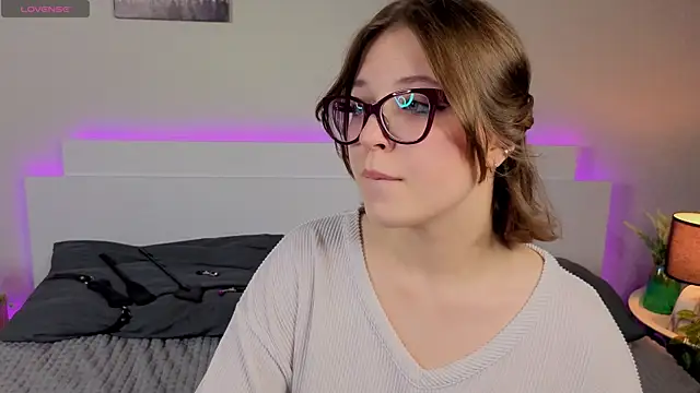 Next2Marie live