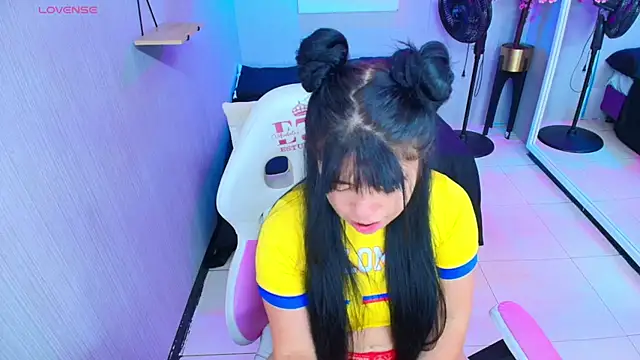 Kitty__meow live