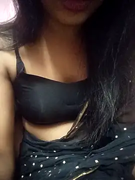 telugu___ammayi__ live