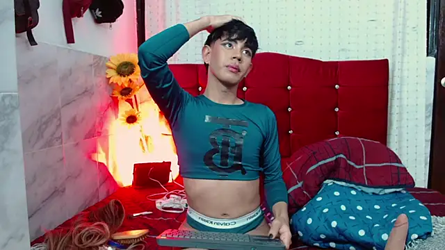 mia_katalina profile