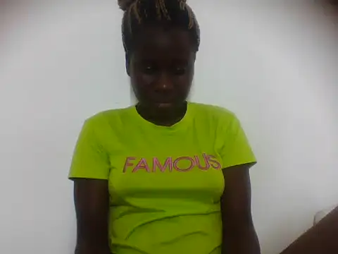 Angiebaeb live